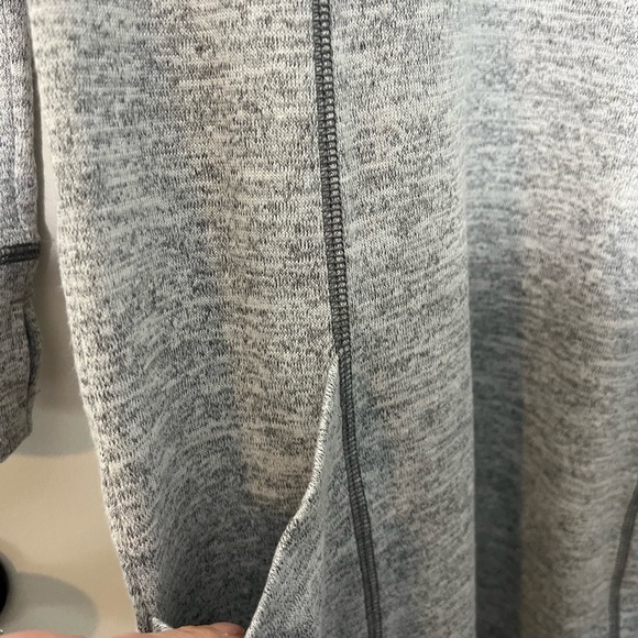 Lea Dress| KÜHL Clothing - Picture 3 of 7